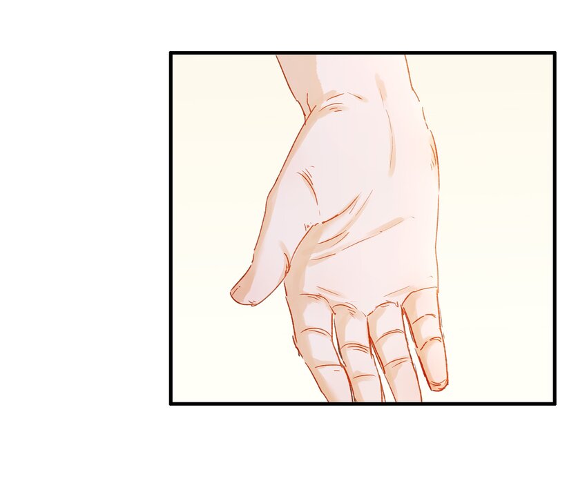 《我家少主计无双》059 番外1 坚强的二狗 第10页
