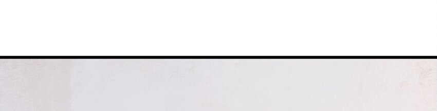 《我家少主计无双》059 番外1 坚强的二狗 第25页