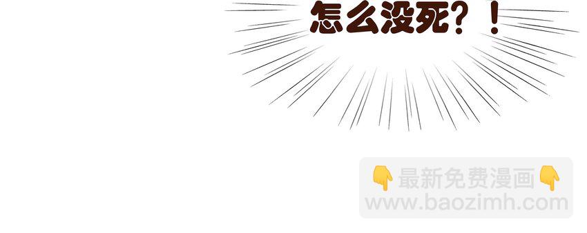 《我家少主计无双》058 暗杀未遂 第24页