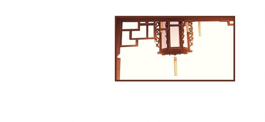 《我家少主计无双》063 怒分家产 第12页