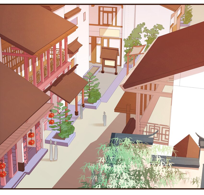 《我家少主计无双》070 吃喝嫖赌 第4页