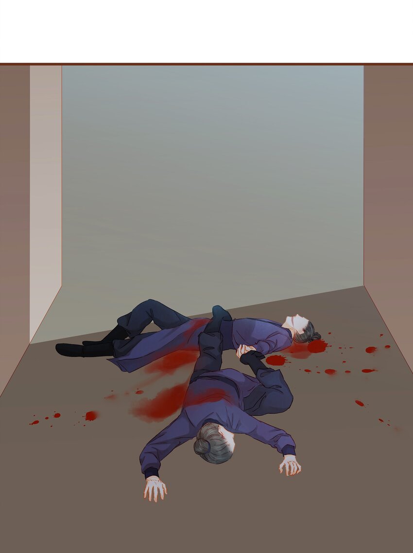 《我家少主计无双》069 死里逃生 第27页