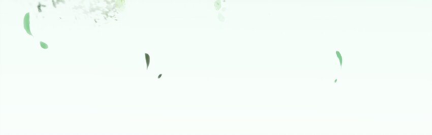 《我家少主计无双》074 “一刀两断” 第35页