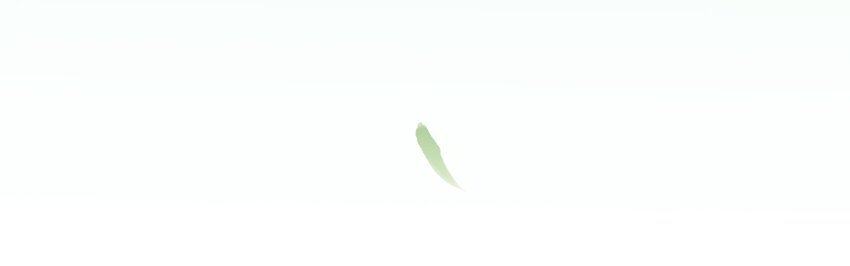 《我家少主计无双》074 “一刀两断” 第36页