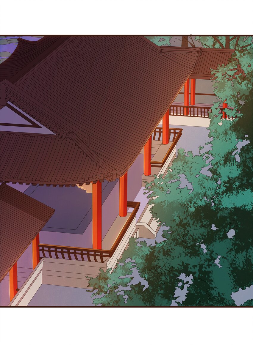 《我家少主计无双》075 回家要钱 第8页