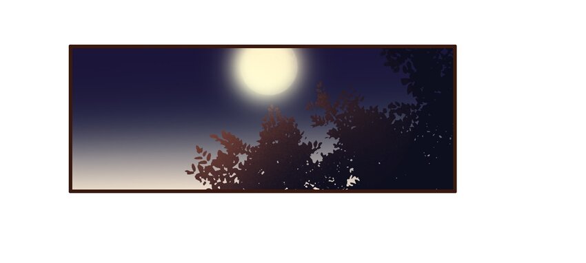《我家少主计无双》073 珍重 第15页