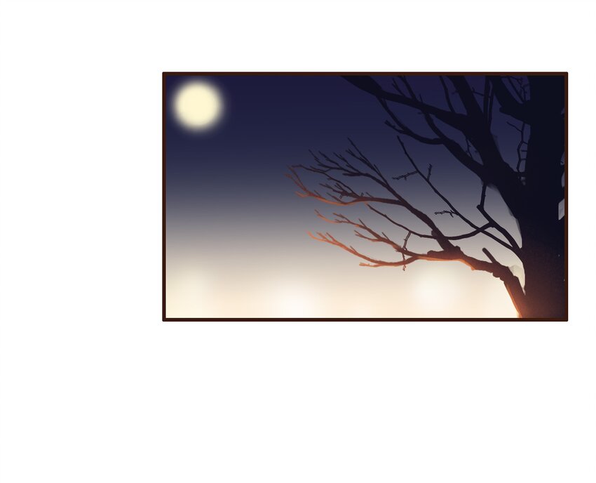 《我家少主计无双》073 珍重 第16页