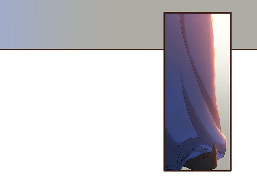 《我家少主计无双》073 珍重 第31页