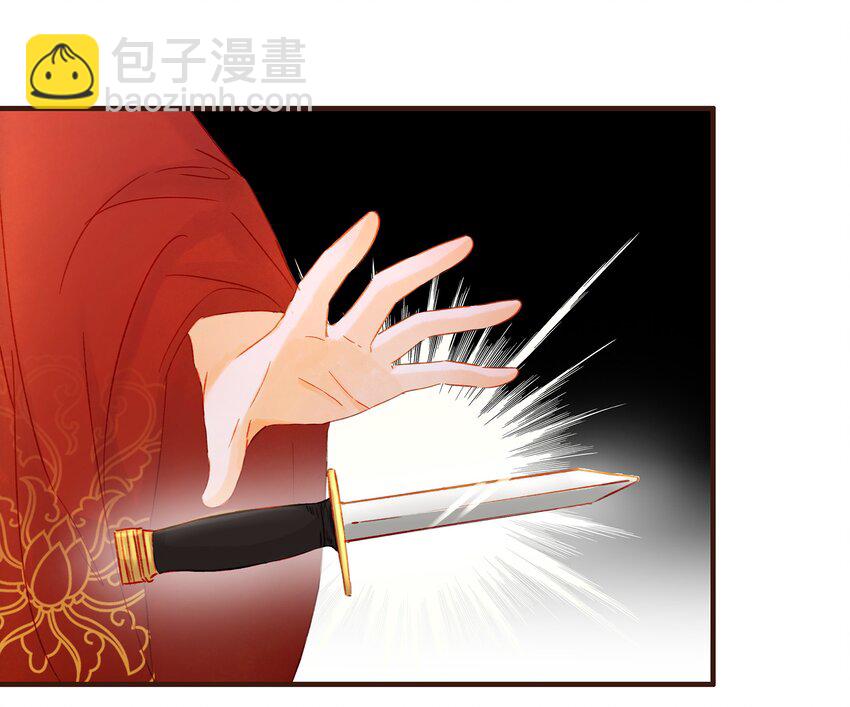 《我家少主计无双》080 接风洗尘 第35页