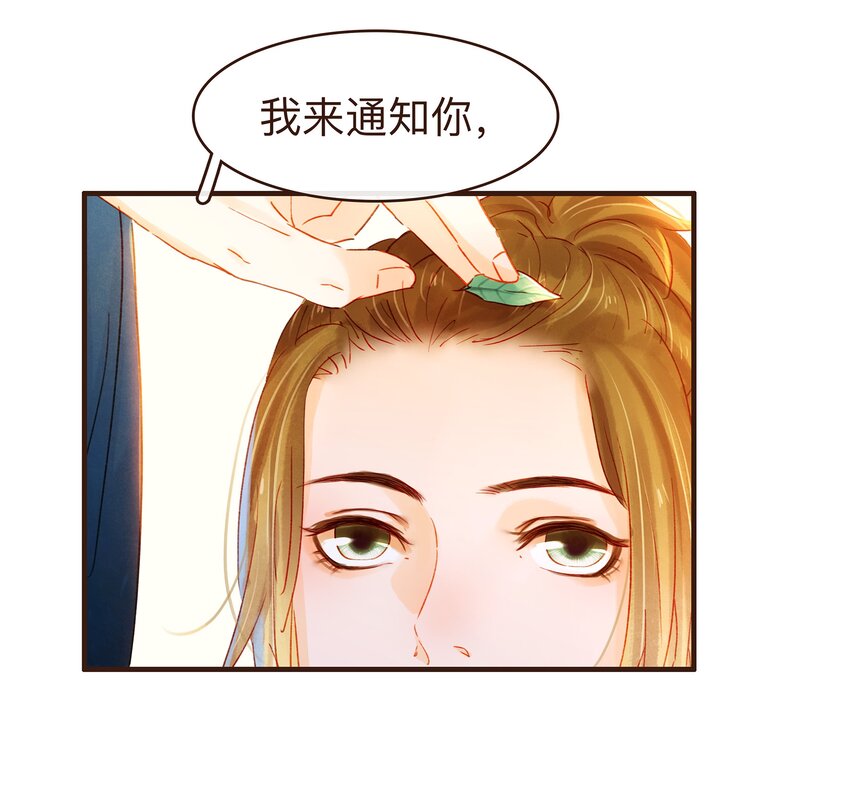 《我家少主计无双》078 万事俱备 第9页