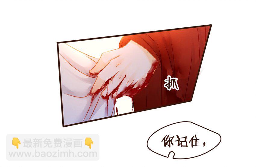 《我家少主计无双》082 如你所愿 第10页