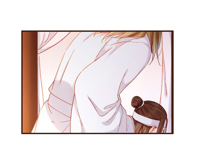 《我家少主计无双》084 披麻戴孝 第18页