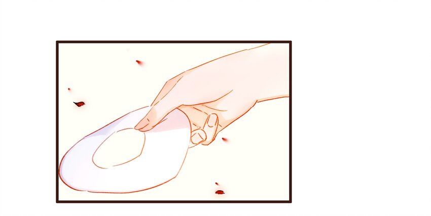 《我家少主计无双》084 披麻戴孝 第4页