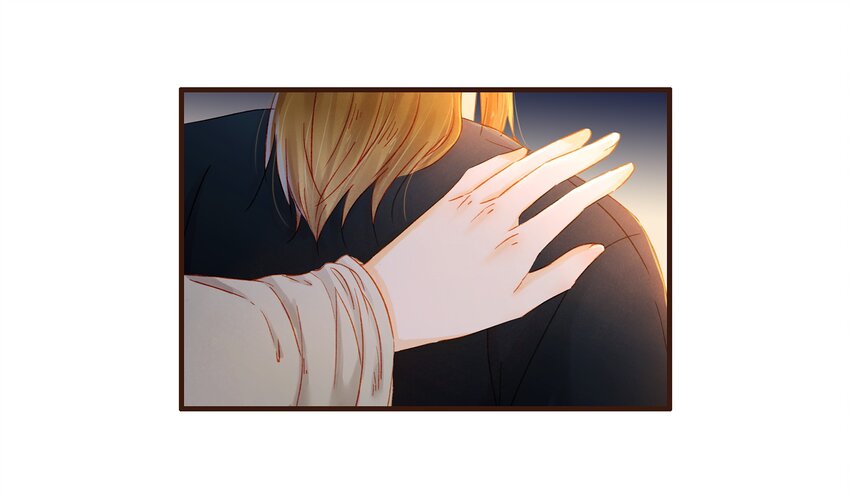《我家少主计无双》085 085话 哭？没哭？ 第4页