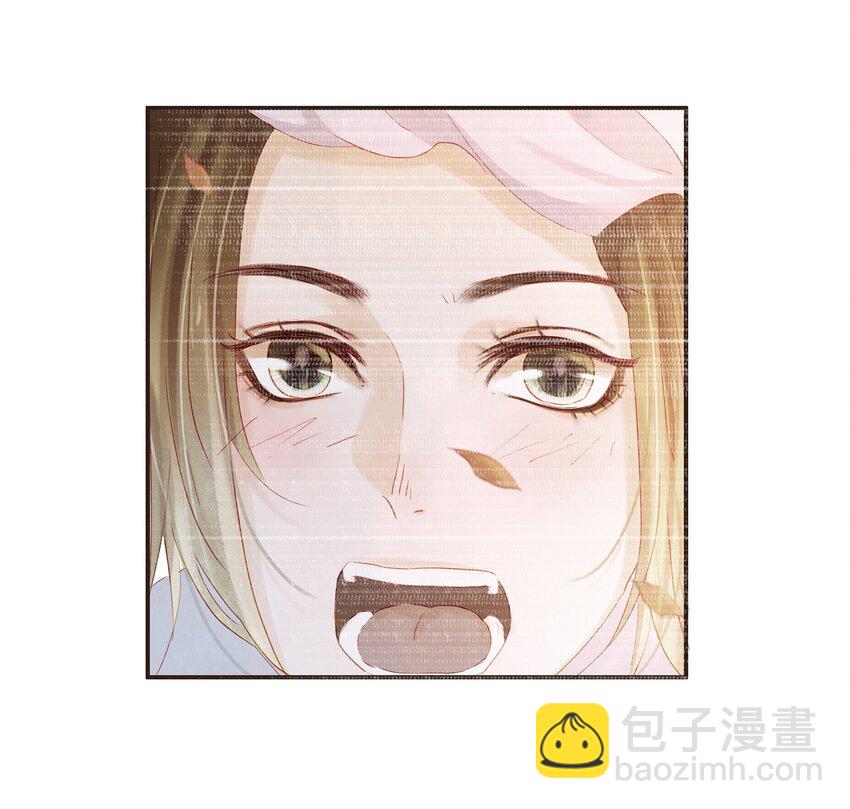 《我家少主计无双》086 兄弟情 第20页
