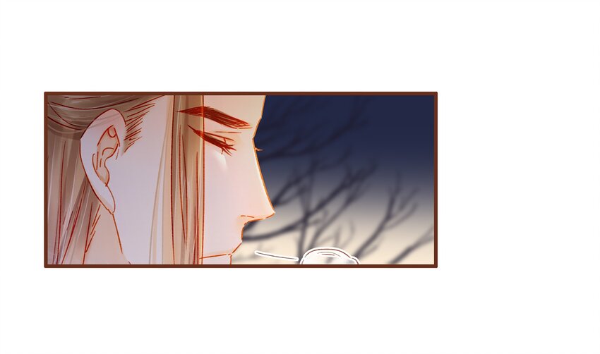 《我家少主计无双》086 兄弟情 第21页