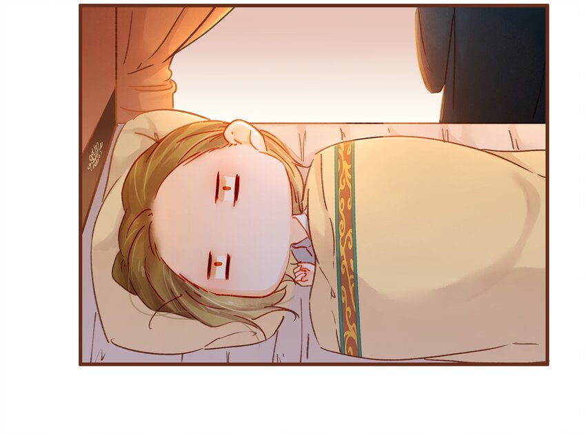 《我家少主计无双》086 兄弟情 第32页