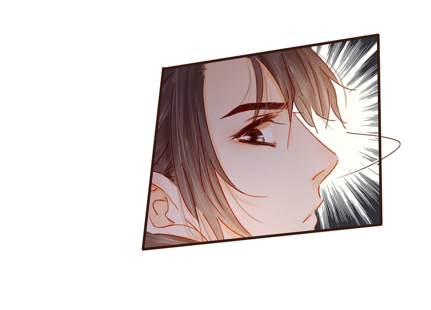 《我家少主计无双》086 兄弟情 第46页
