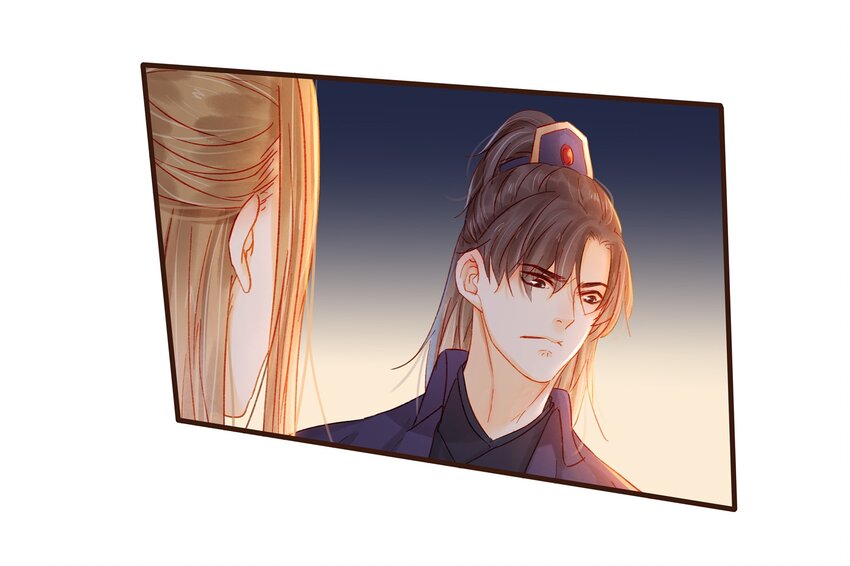 《我家少主计无双》086 兄弟情 第6页