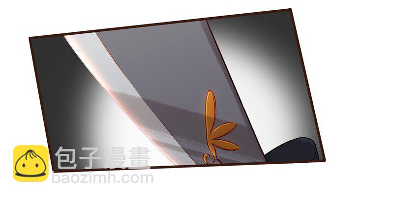 《我家少主计无双》087 喵 第6页
