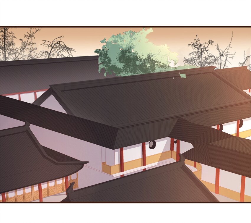 《我家少主计无双》088 迎冬，吃饺子 第2页