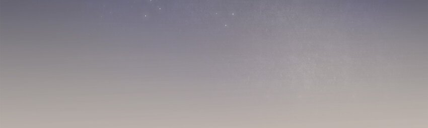 《我家少主计无双》092 礼物 第35页