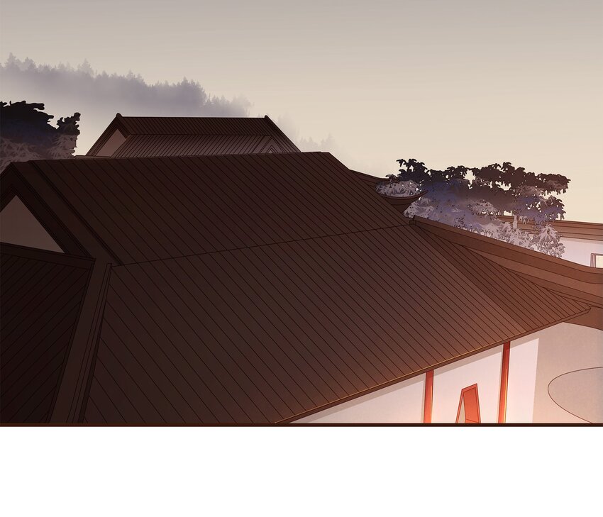 《我家少主计无双》092 礼物 第36页