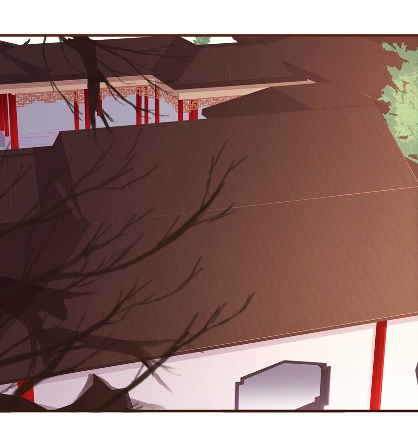 《我家少主计无双》092 礼物 第4页