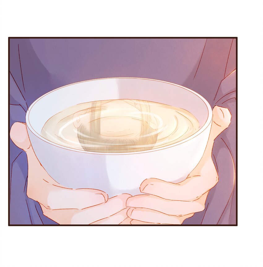 《我家少主计无双》092 礼物 第9页