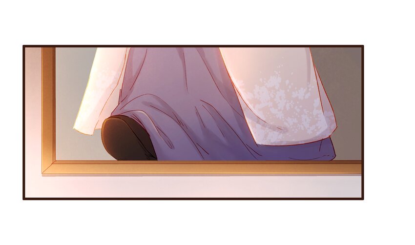 《我家少主计无双》089 又包饺子？ 第27页