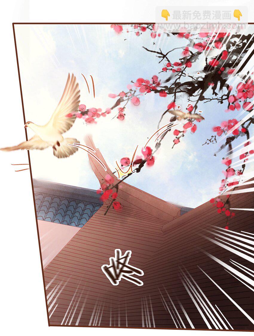《我家少主计无双》097 雇佣工 第12页