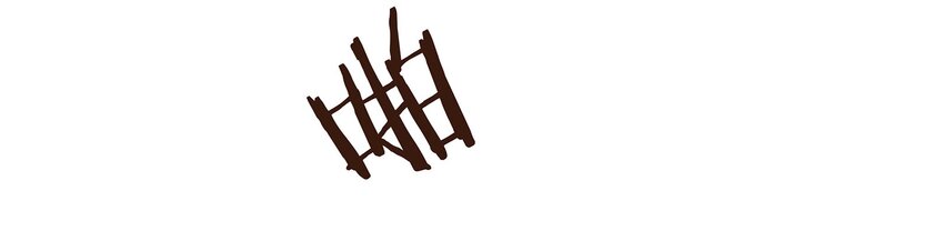《我家少主计无双》099 葫芦里卖的什么药? 第3页