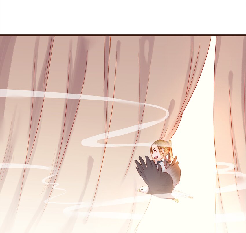 《我家少主计无双》096 设计图 第13页