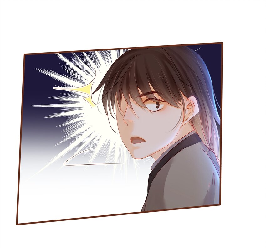 《我家少主计无双》096 设计图 第38页