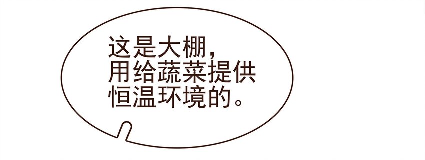 《我家少主计无双》098 拜访高人 第29页