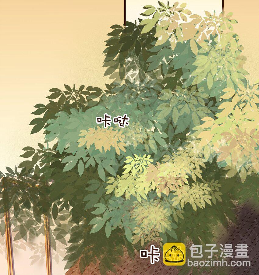 《我家少主计无双》103 会心一击 第12页
