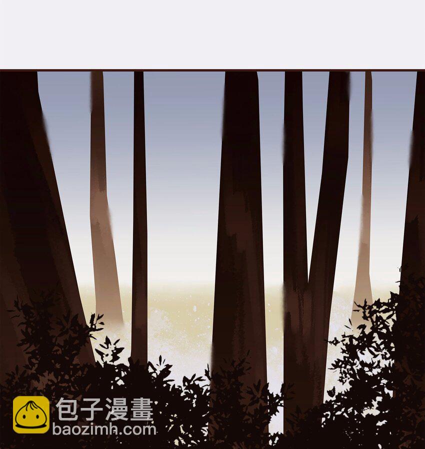 《我家少主计无双》118 伏击 第29页
