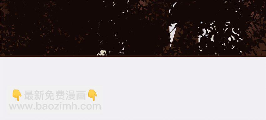 《我家少主计无双》118 伏击 第30页