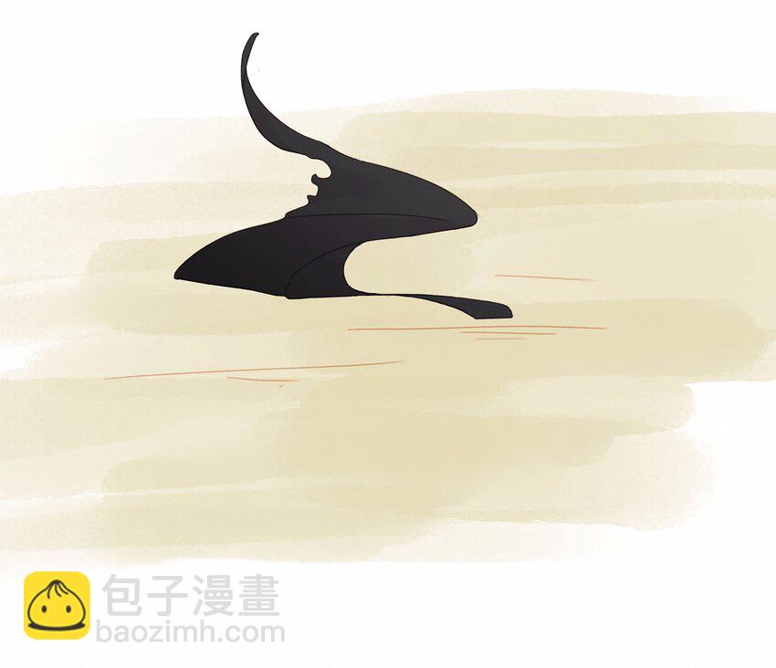 《我家少主计无双》118 伏击 第50页