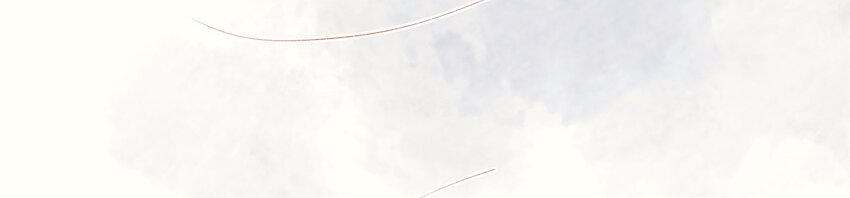 《我家少主计无双》116 江秋被抓走了 第37页