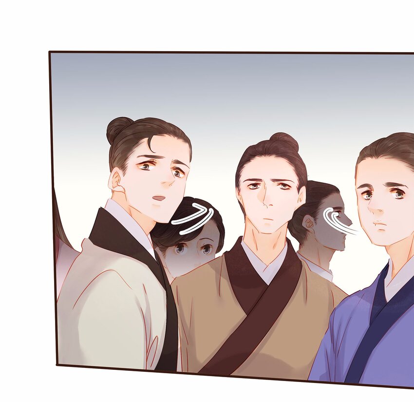 《我家少主计无双》119 我能证明 第36页