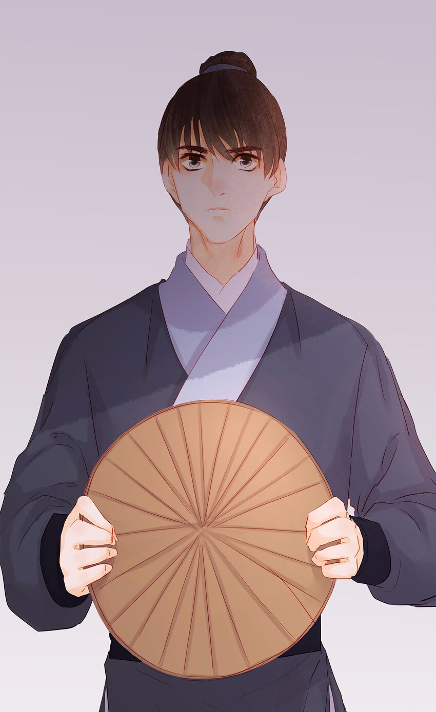 《我家少主计无双》119 我能证明 第50页