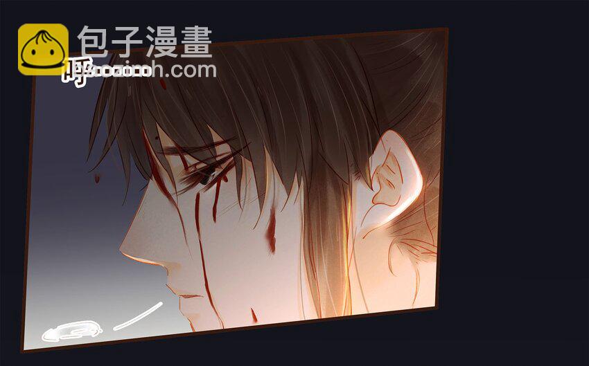 《我家少主计无双》123 我从来没想过要害你 第6页