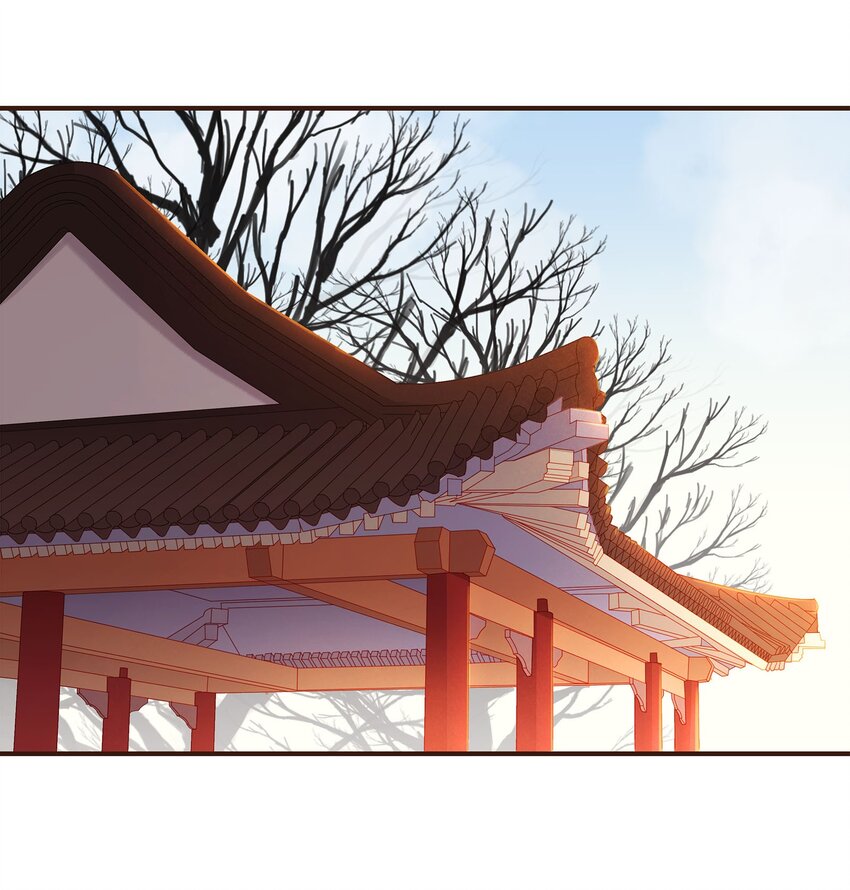 《我家少主计无双》125 喂药 第7页