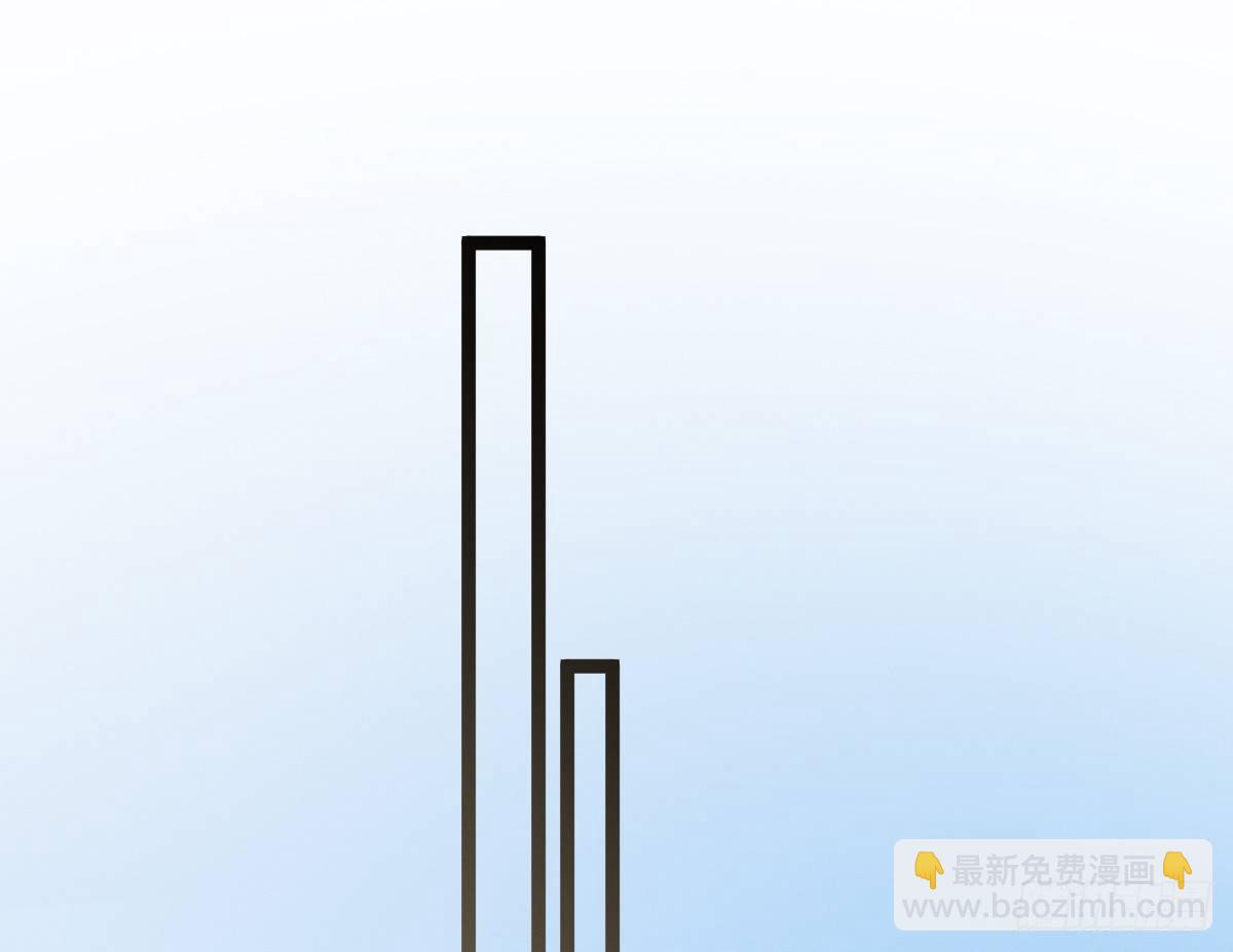 《我在古代养男人》这些男人都有病 第21页