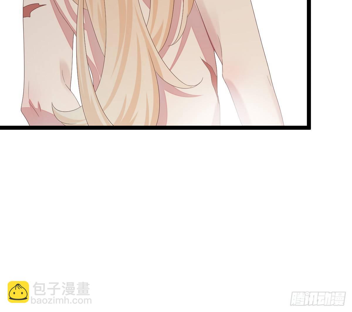 《我在古代养男人》脱衣服干什么 第37页