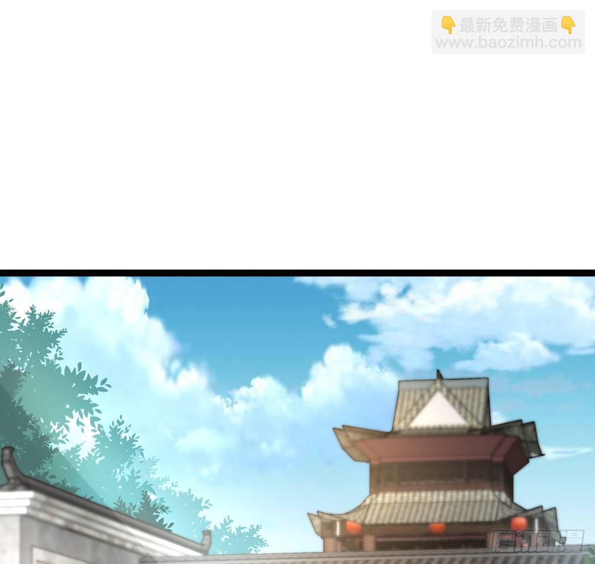 《我在古代养男人》小姐姐帮我穿衣服 第38页