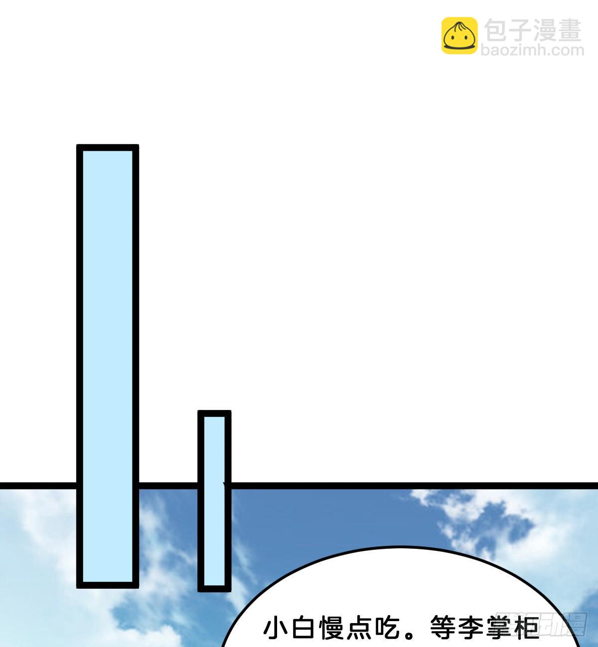 《我在古代养男人》你变得如此花心 第15页