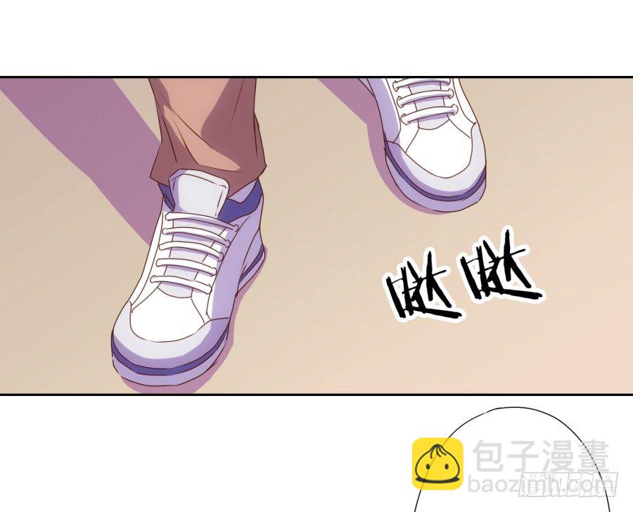 《风骚老爸》明天篮球场上，要你好看！ 第25页
