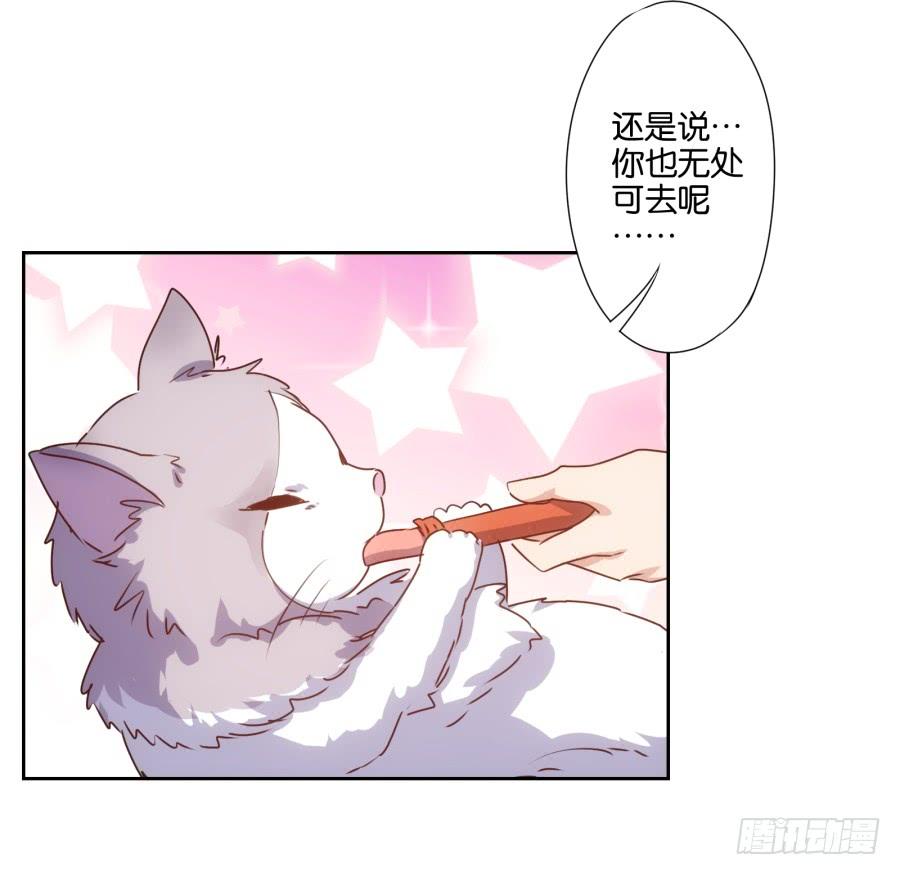 《风骚老爸》我嗅到了阴谋的味道！ 第18页